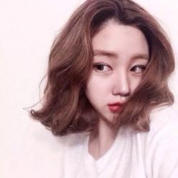 -时尚殿堂hair salon