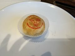 -小厨娘淮扬菜(板桥一店)