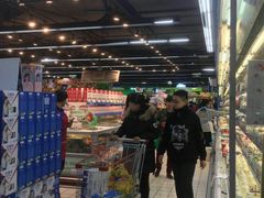 -世纪联华(杭州新塘路店)