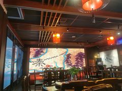 -面辣子·陕西家乡菜(长安店)