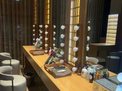 -浅深Cheersum(曹杨店)