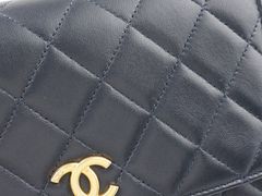 -会麦二手奢侈品包包手表回收寄卖(八佰伴店)