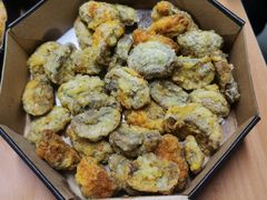 -Tubestation站点比萨(五道营店)