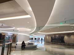 -棕榈MALL