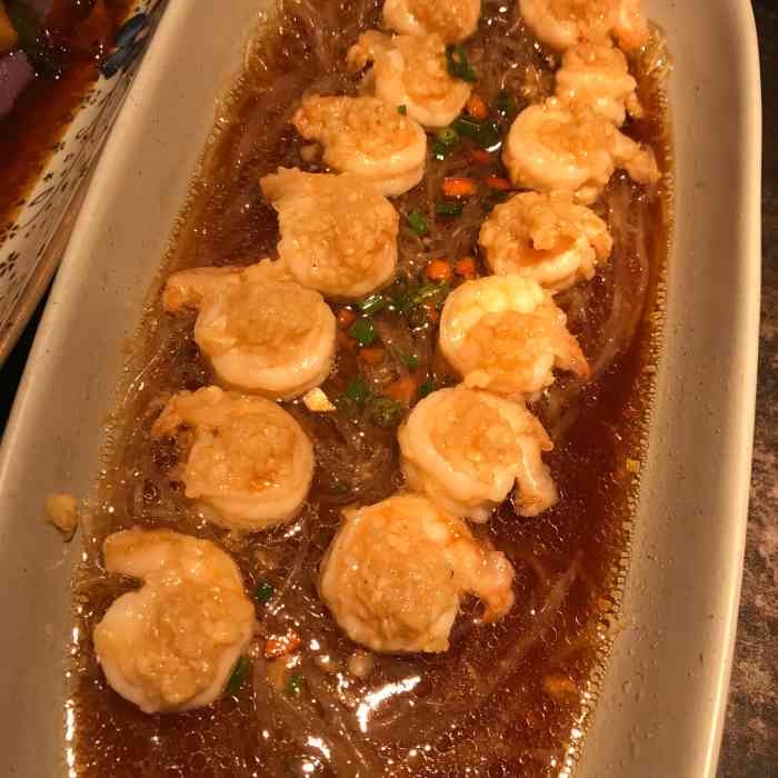 建议换二维火扫码点餐美味不用等太垃圾了