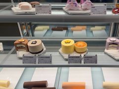 -GANSO元祖食品(西安含光路店)