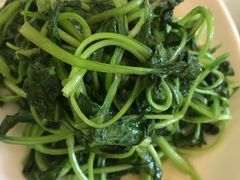 -博雅渔港·融合菜(维也纳国际大酒店)