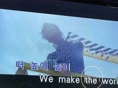 -魅KTV·AI辅唱(人民广场旗舰店)