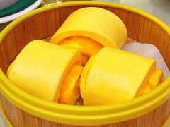 -大天然酒店(军民路店)