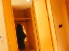 -全季酒店(上海青浦吾悦广场淀山湖大道店)