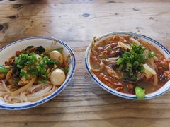 -西环肥仔螺蛳粉(总店)