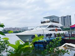 -五矿哈施塔特文旅小镇