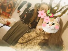 -剧盟谋杀之谜俱乐部·剧本杀