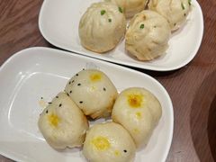 -大壶春生煎(世纪汇广场店)