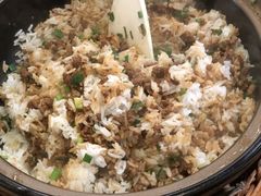 -苏记餐厅(叠南店)