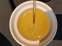 -肆月河豚·淮扬菜·湘菜(华天店)