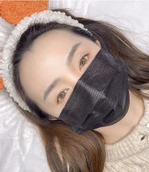 -禹彤绣苑·机器野生眉纹眉