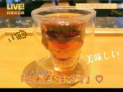 -繁花源音乐餐厅(四馆店)