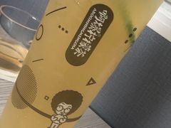 -阿爆柠檬茶(容桂店)
