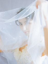 -光阴的故事婚纱摄影(苏州店)