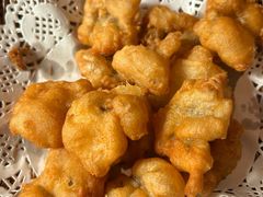 -万龙洲海鲜·粤菜(亚运村店)
