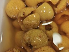 -蒙都43°9羊火锅·赤峰美食(宁城店)