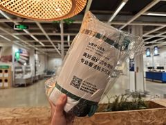 -IKEA宜家家居(南京商场)