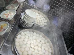 -七宝老街汤团(上海世纪汇广场店)