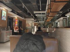 -万和源炝锅城·活鱼现炝(文艺北路店)
