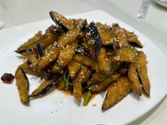 -三合园水饺(二马路店)