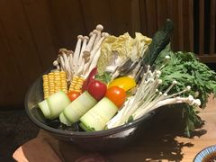 -塚田农场(悠唐店)