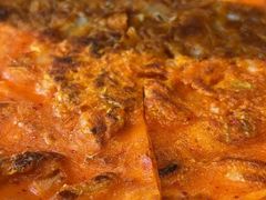 -GOGIYA·咕叽吖韩国传统烤肉店(小榄店)