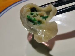 -吕氏疙瘩汤·私家菜馆(慈云寺店)