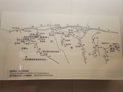 -敦煌市博物馆