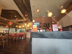 -红料理|串串有瘾·烧烤(吴中路店)