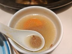 -碗中海·蒸汽海鲜·桑拿鸡(岭南天地店)