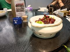 -王记姚家味·地道苏帮菜(凤凰街店)