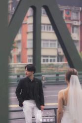 -艺匠摄影ARTIZ STUDIO(南京店)