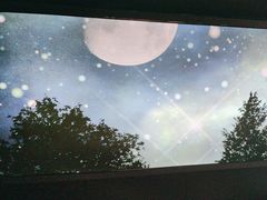 -美足时光•精致悦足•水疗SPA(龙泉店)