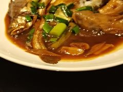 -高佳庄·舟山海鲜(海景旗舰店)