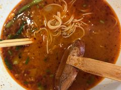 -小厨面(巨野路店)