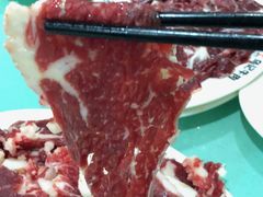 -乌记鲜活牛肉城(金砂东路店)
