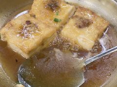 -来客家食府 · 福建客家菜(厦禾路店)