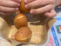 -克茗冰室(光明N次方公园店)