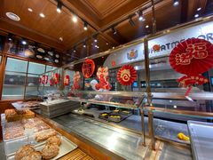 -麦陌(大卫城店)