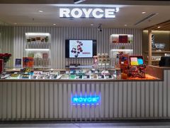 -city'super超·生活(国金中心商场店)