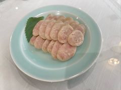 -王厚元饺子·辽菜(浑南店)