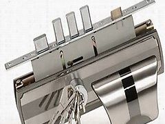 -汤氏开锁换锁(金汇店)