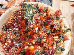 -蜀大侠火锅(春熙路店)