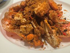 -顺峰(农展馆店)